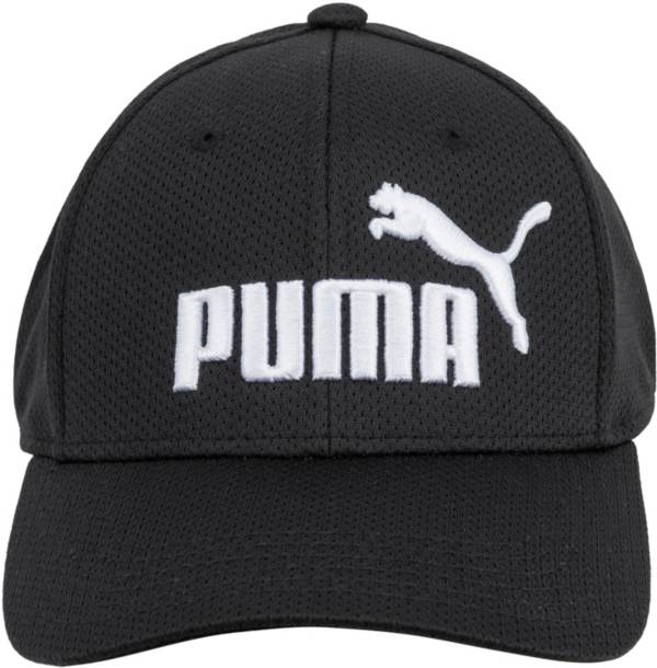 PUMA Evercat Martin Running Adjustable Cap product image