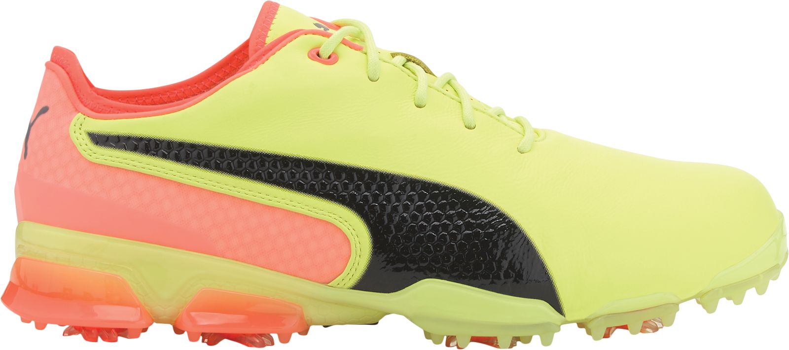 puma ignite proadapt golf shoes