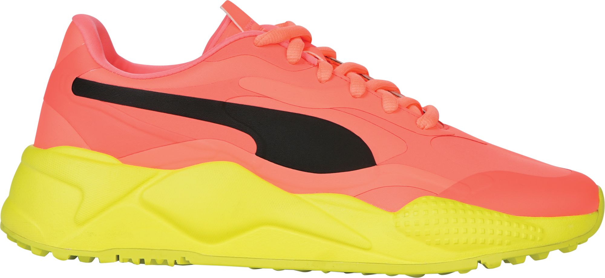 puma comfort foam shoes