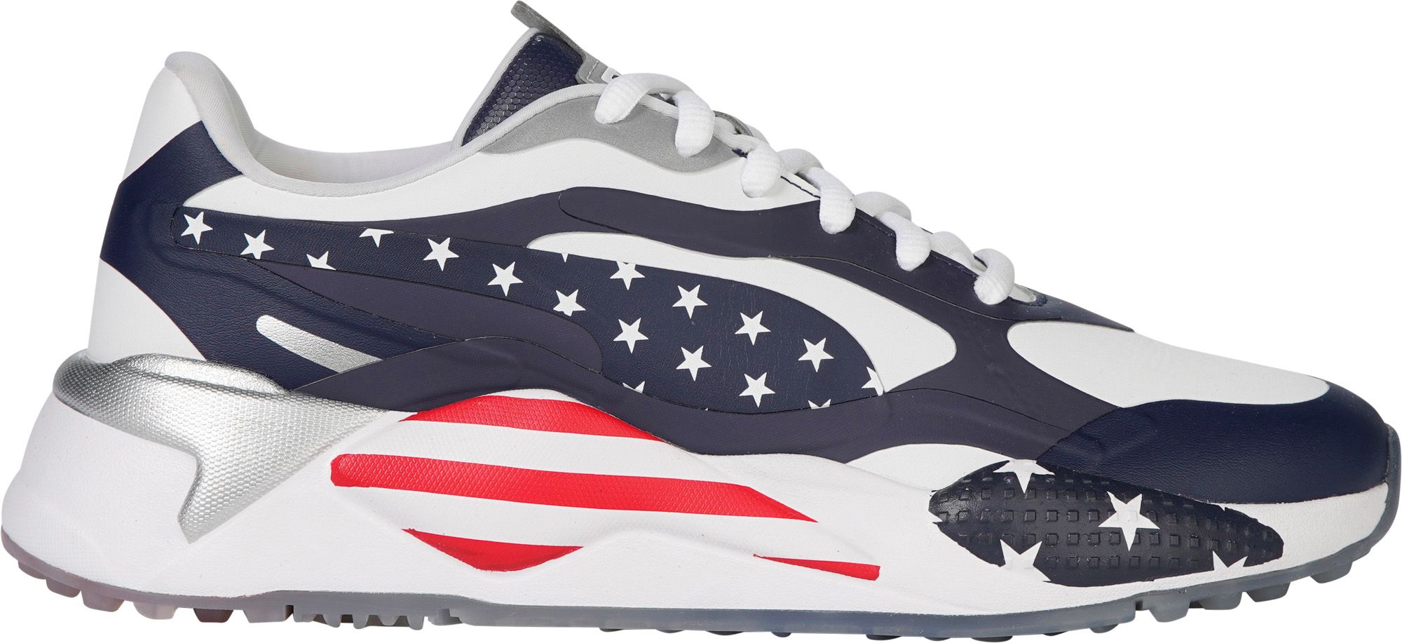 puma golf shoes usa