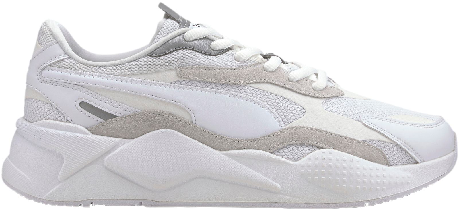 puma rs x puzzle mens