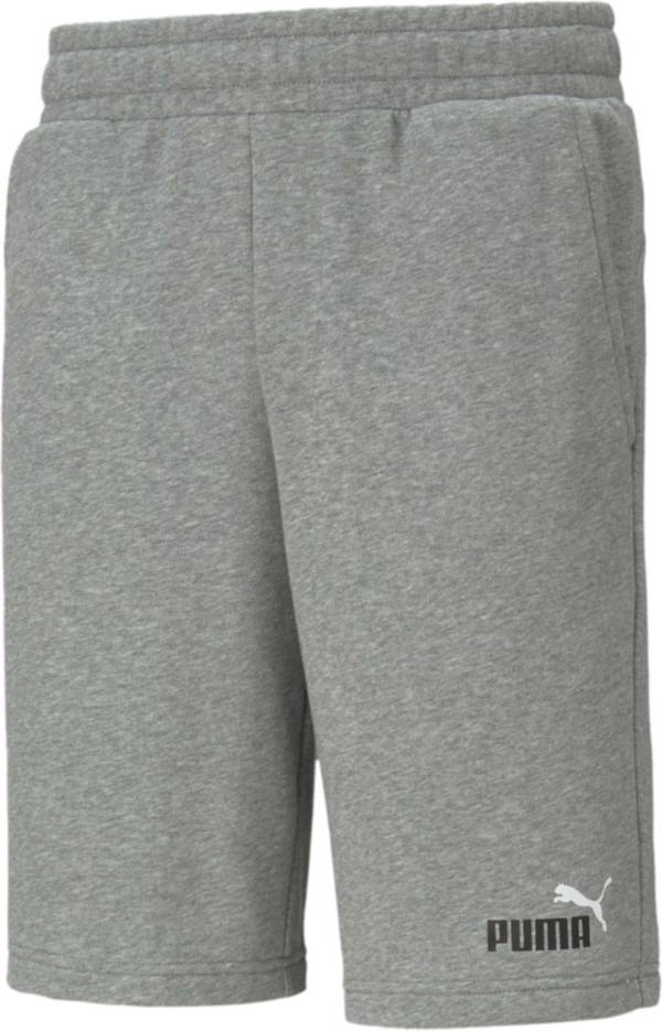 PUMA Men's Essential Col Shorts 10” product image