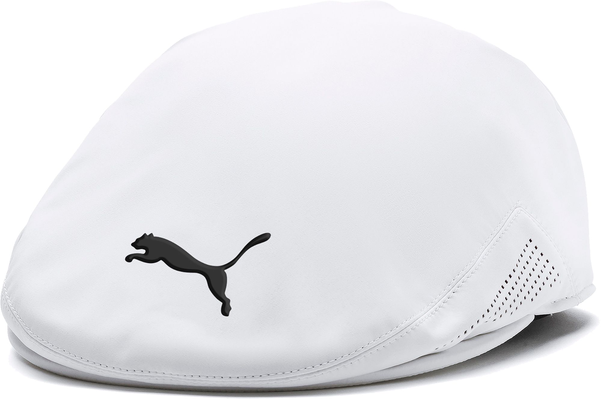 PUMA Men's Driver Golf Cap | DICK'S 