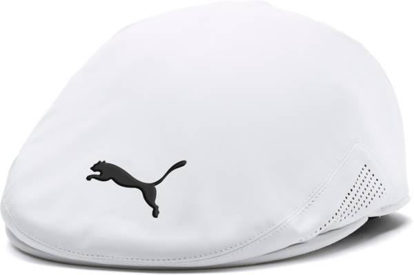 verhaal College tekort PUMA Men's Driver Golf Cap | Golf Galaxy