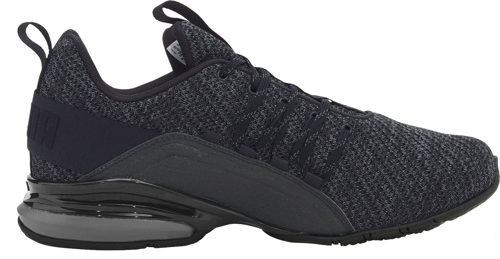 axelion men's training shoes