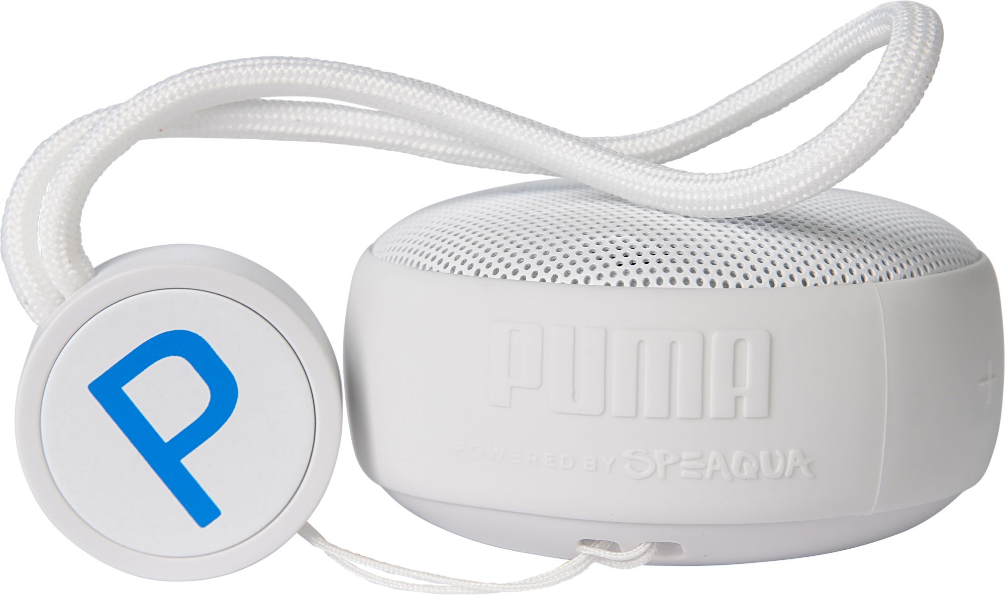frogger speaker