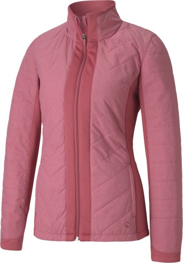 best weight loss sweat suit