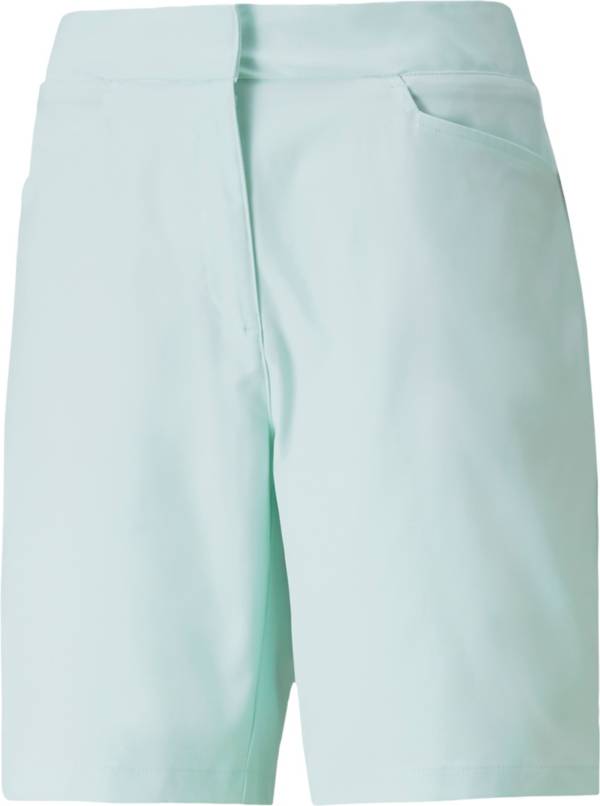 puma pounce shorts
