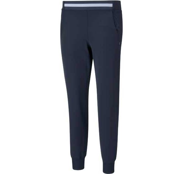 puma jogger suit