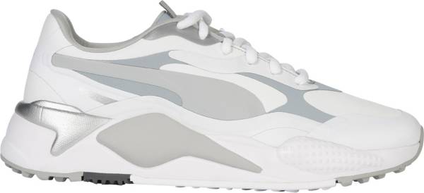 PUMA Women's RS-G Golf Shoes product image