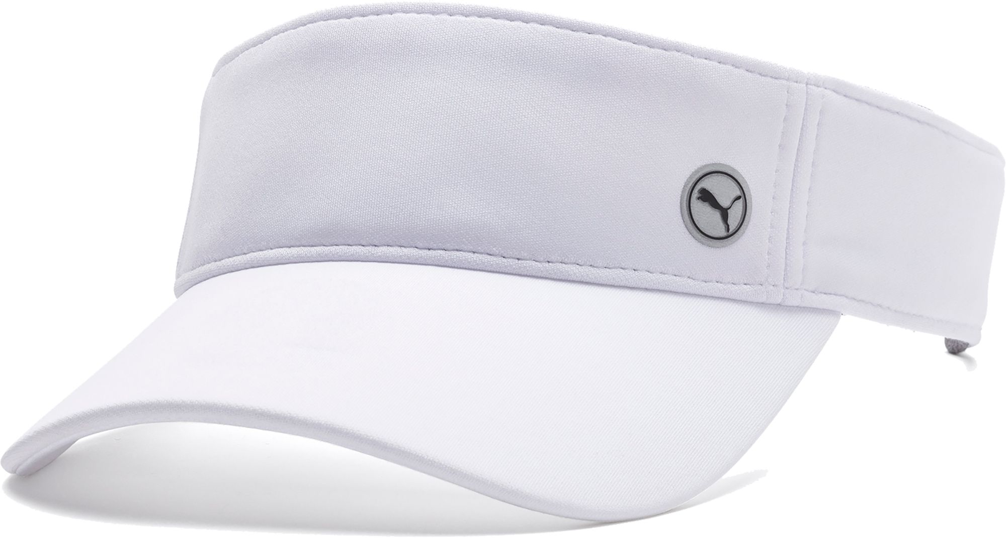 puma womens golf