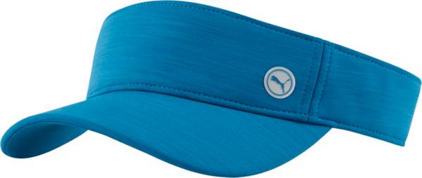 PUMA Women's Sport Golf Visor