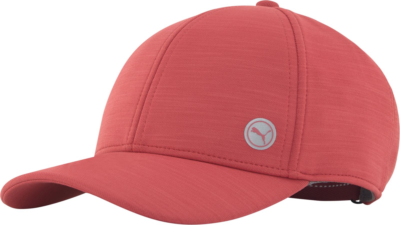 youth puma golf hat