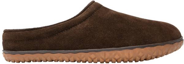 Minnetonka clearance clog slippers