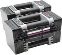 POWERBLOCK ② PowerBlock Elite EXP Stage 1 Pair | Dick's Sporting Goods