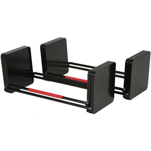 PowerBlock Pro Series Kettlebell Handle Attachment | Dick's