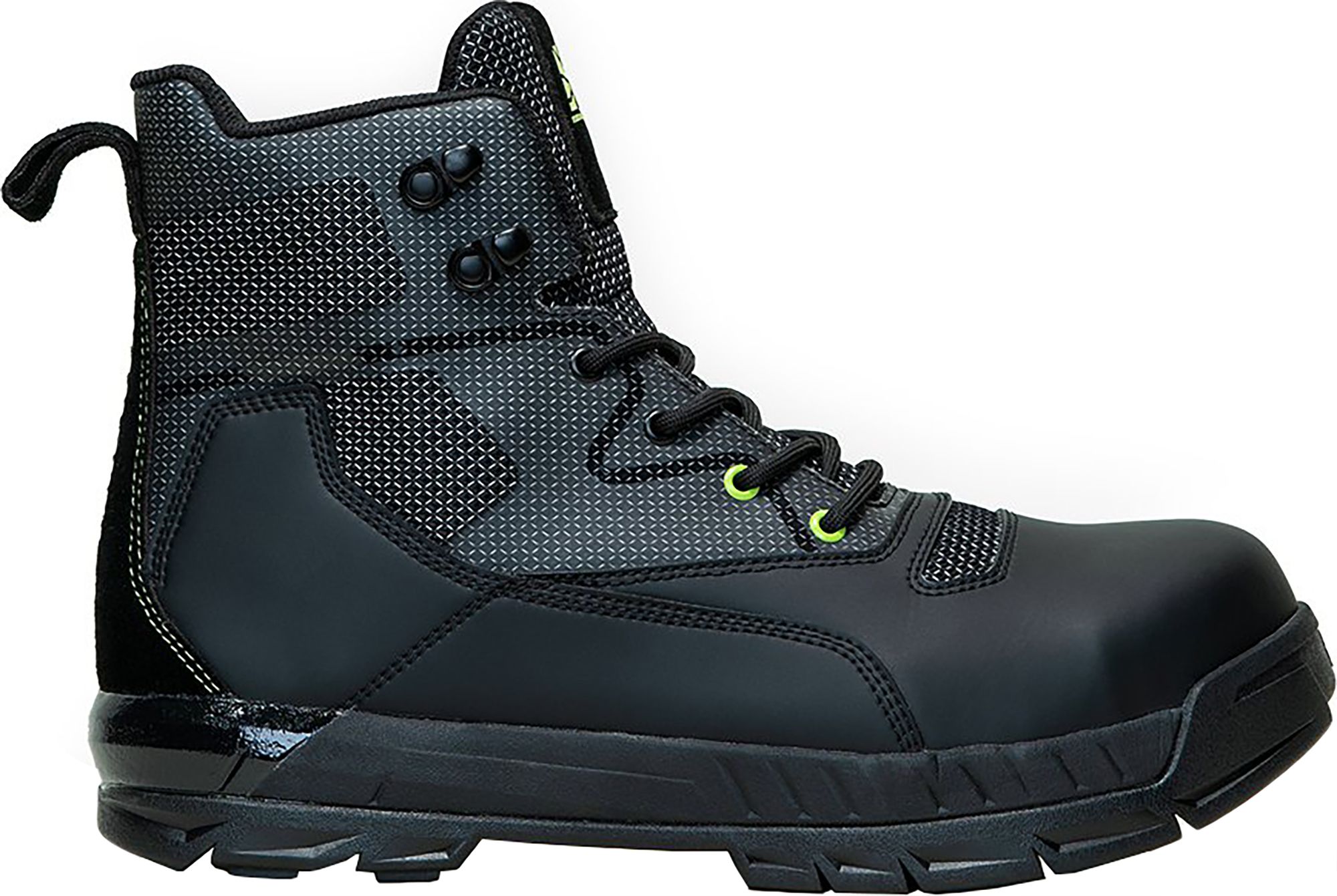 Kujo Yardwear Men's X1 Boots product image