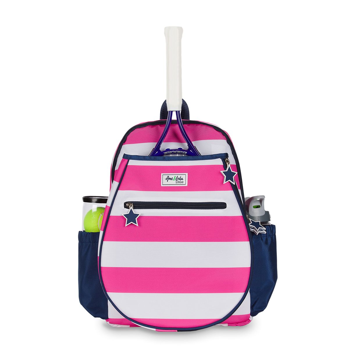 kids tennis backpack