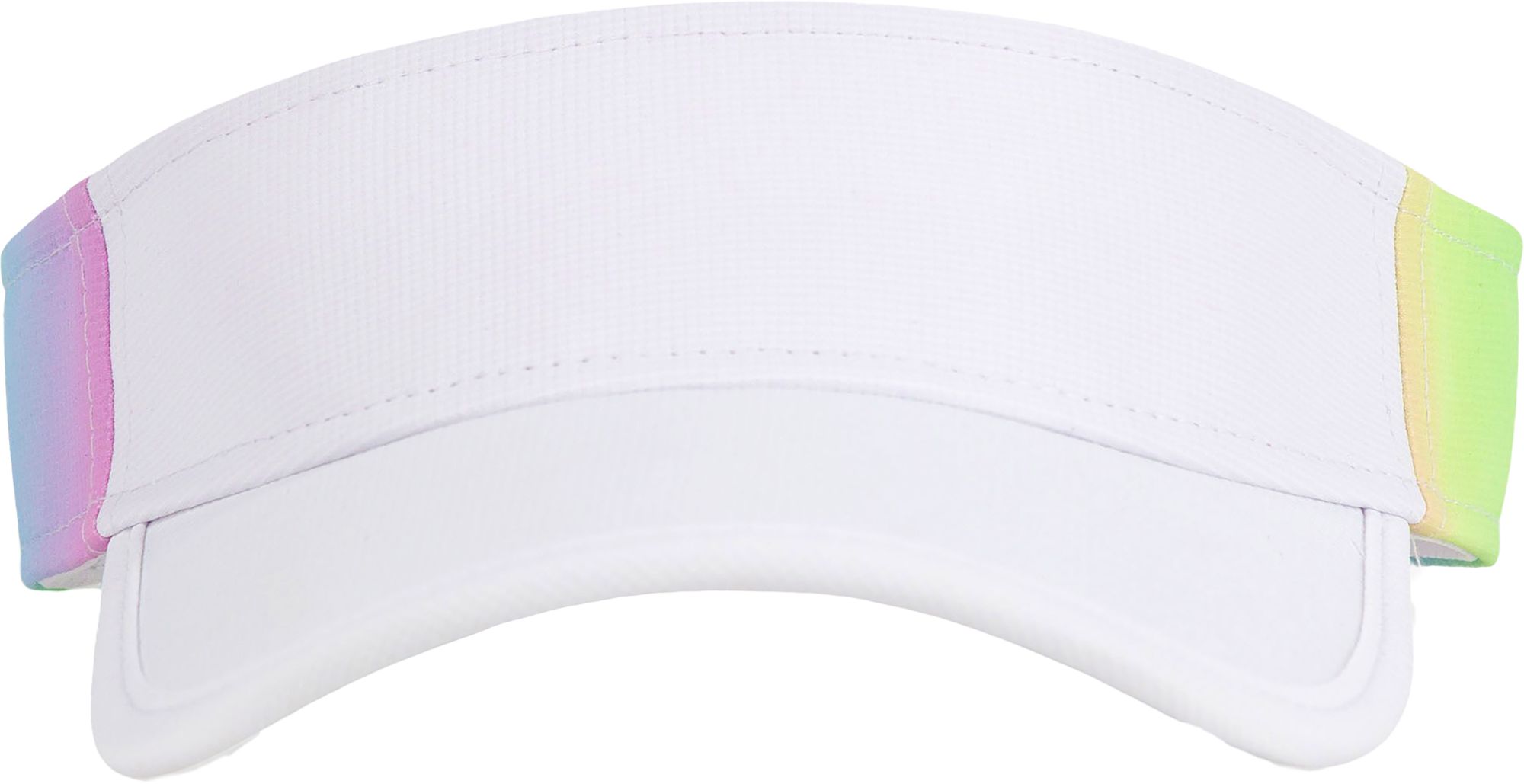 Ame and Lulu Girls' Little Love Visor product image