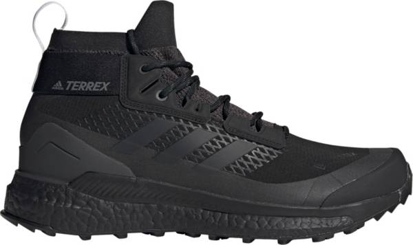 Men's Terrex Free Gore-Tex Boots | Dick's Sporting Goods