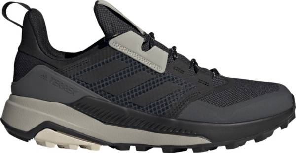 adidas Men's Terrex Trailmaker Hiking Shoes Goods