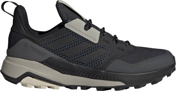 Adidas mens hot sale trail shoes