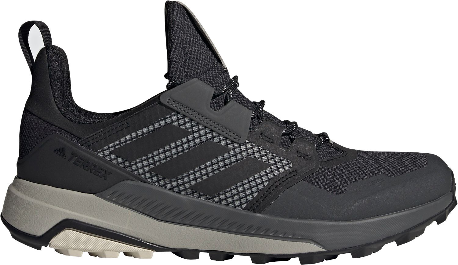 adidas terrex trailmaker b