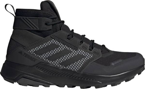 carro oficina postal sábado adidas Men's Terrex Trailmaker Mid GTX Hiking Boots | Dick's Sporting Goods