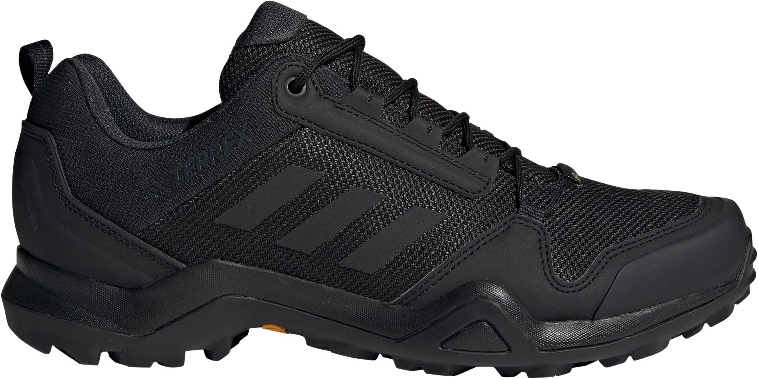 adidas terrex gore tex shoes