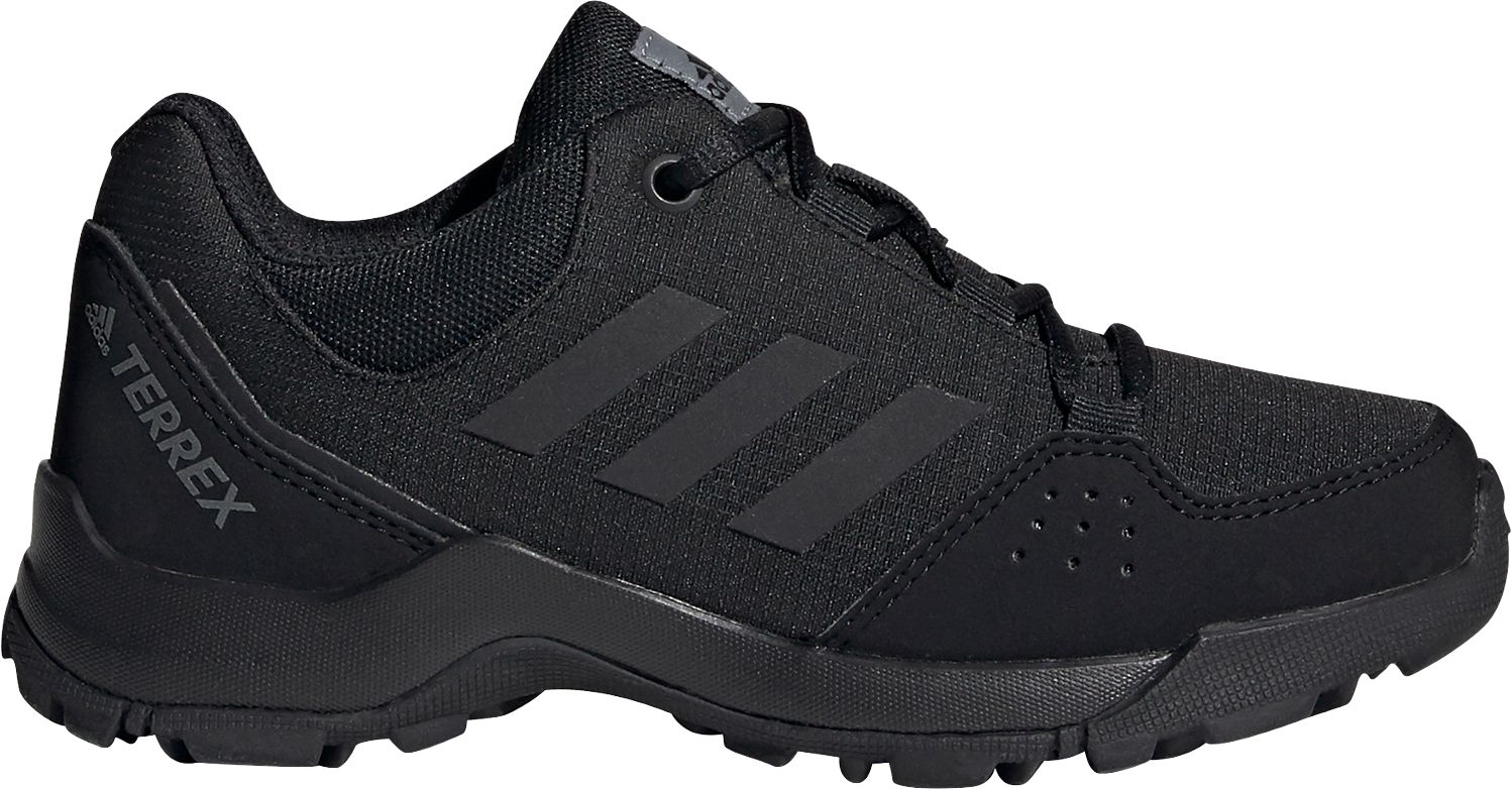 adidas terrex 210 kinder