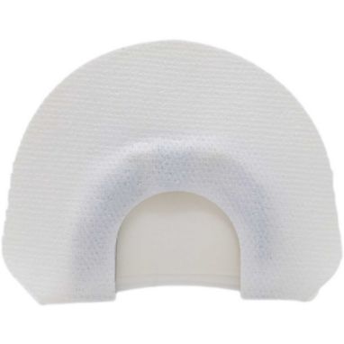 sorry, Quaker Boy Pro III Mouth Call is currently out of stock