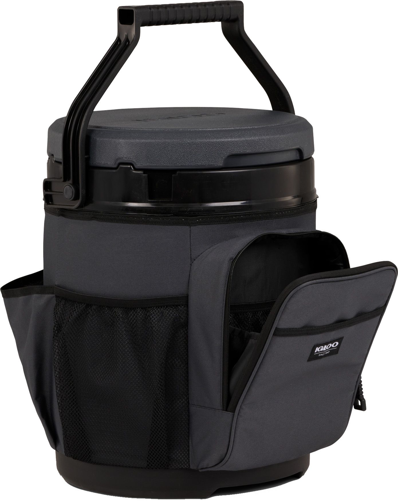 Igloo 20 Quart / 5 Gallon Cooler Bucket product image