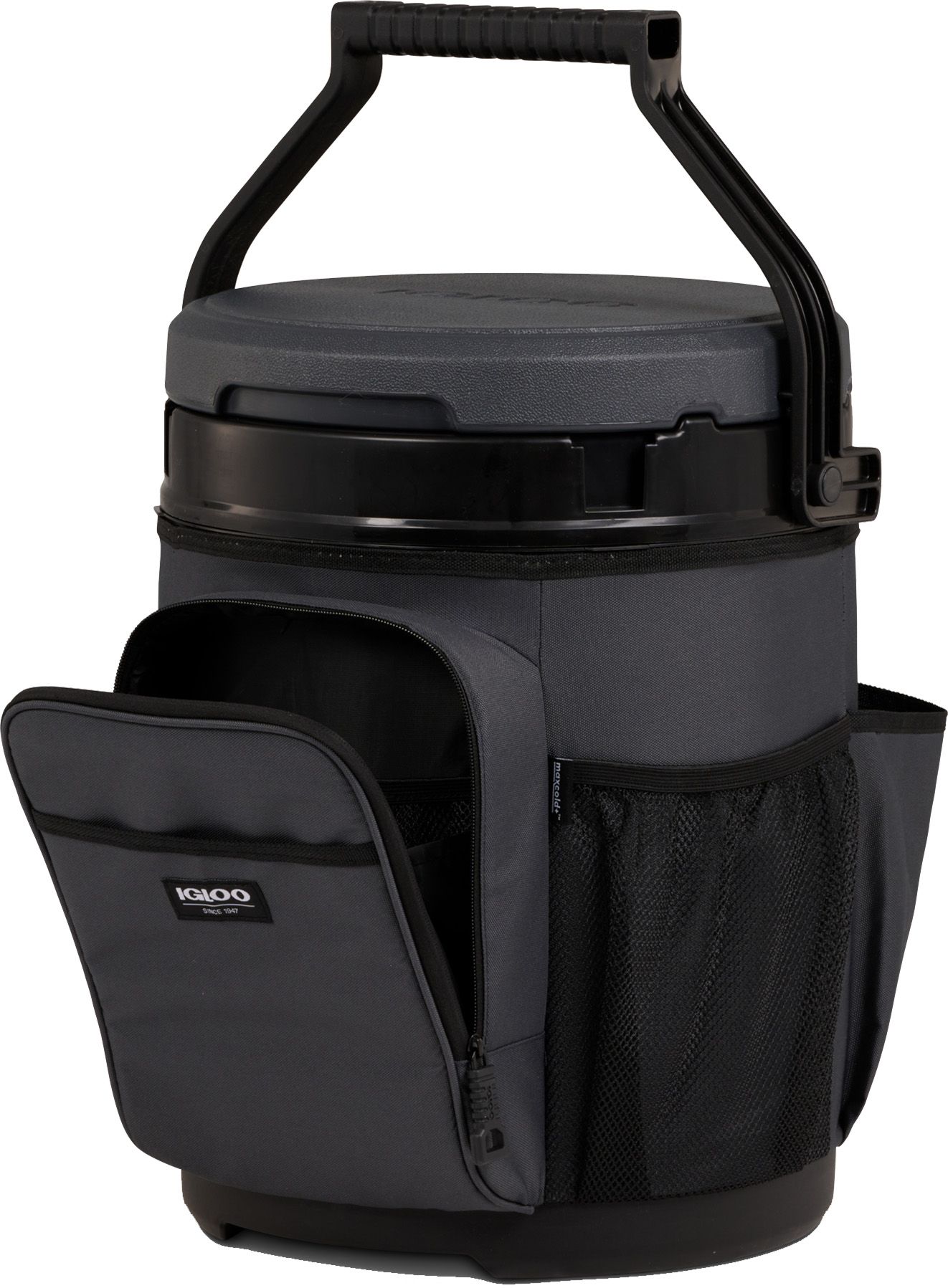 Igloo 20 Quart / 5 Gallon Cooler Bucket product image