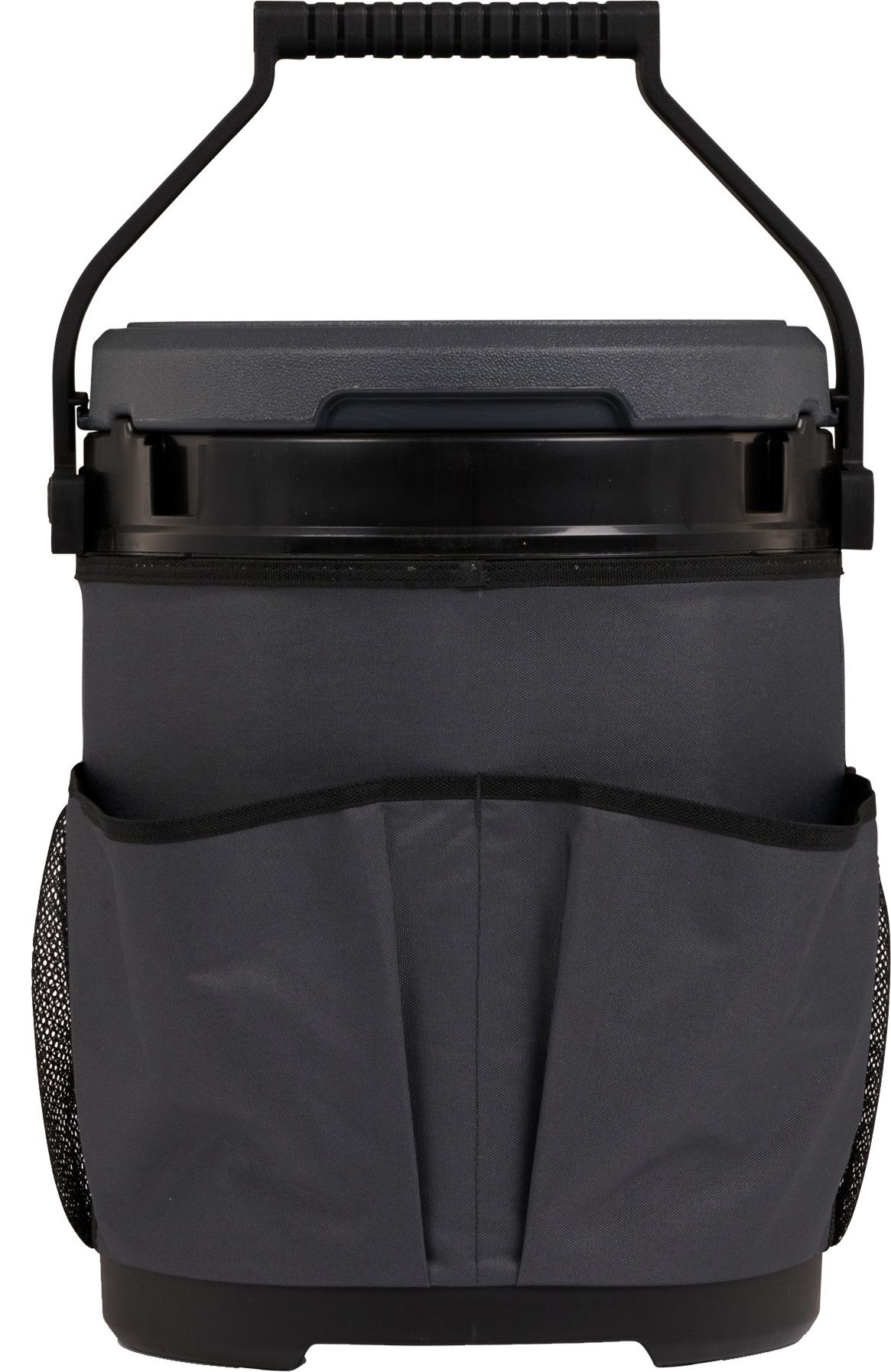 Igloo 20 Quart / 5 Gallon Cooler Bucket product image