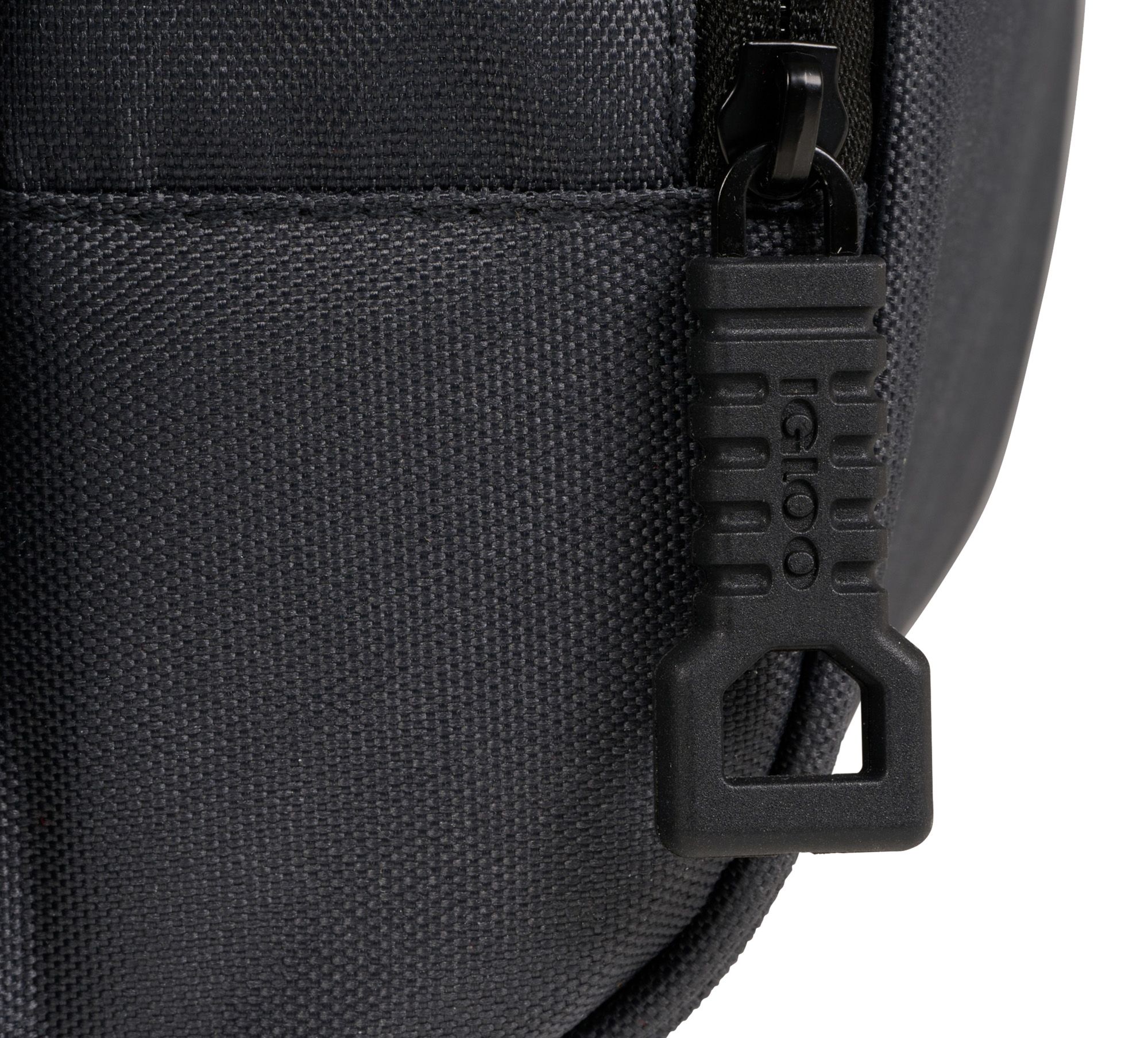 Igloo 20 Quart / 5 Gallon Cooler Bucket product image