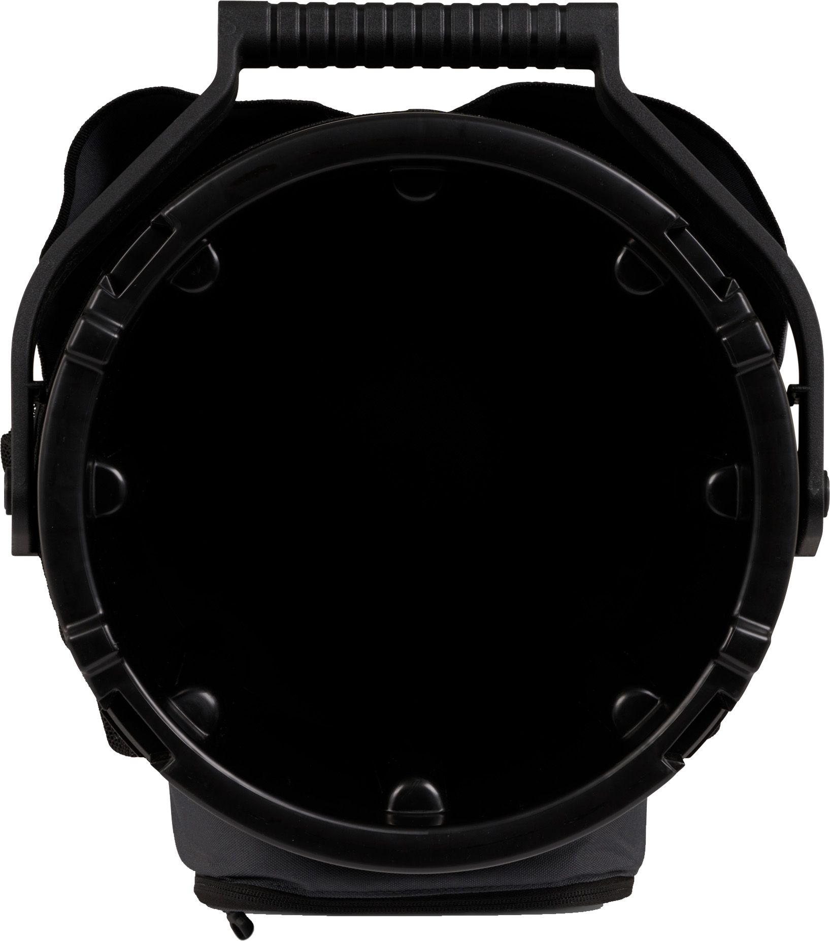 Igloo 20 Quart / 5 Gallon Cooler Bucket product image