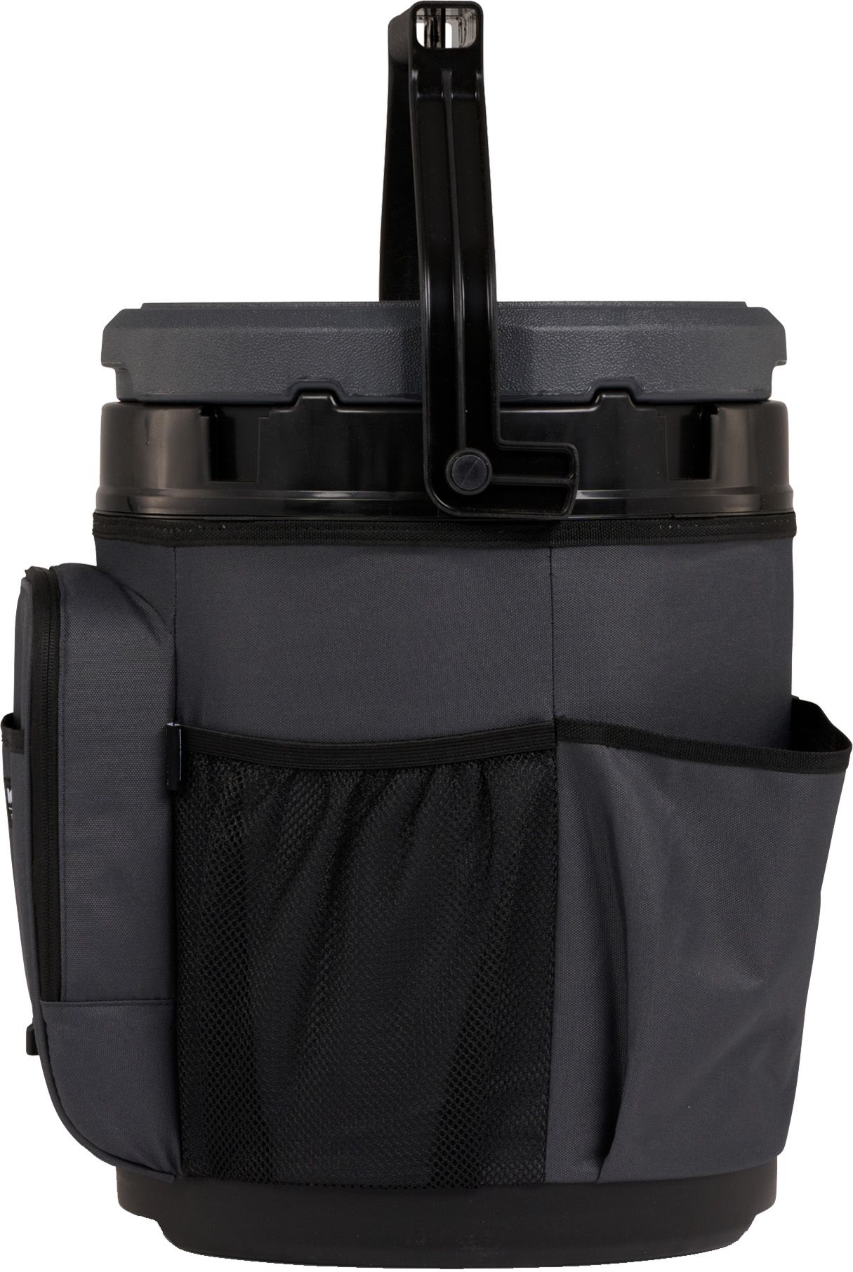 Igloo 20 Quart / 5 Gallon Cooler Bucket product image