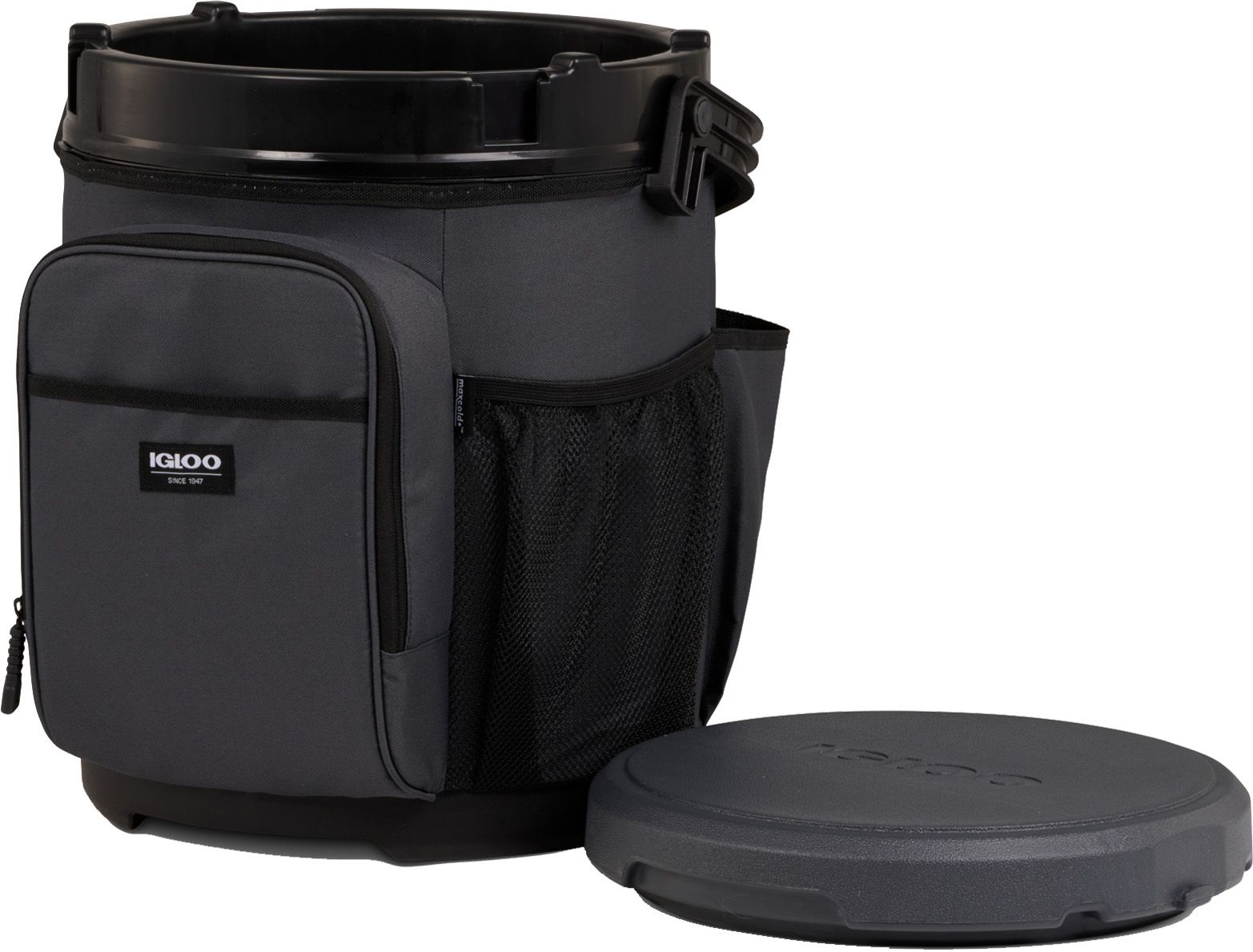 Igloo 20 Quart / 5 Gallon Cooler Bucket product image