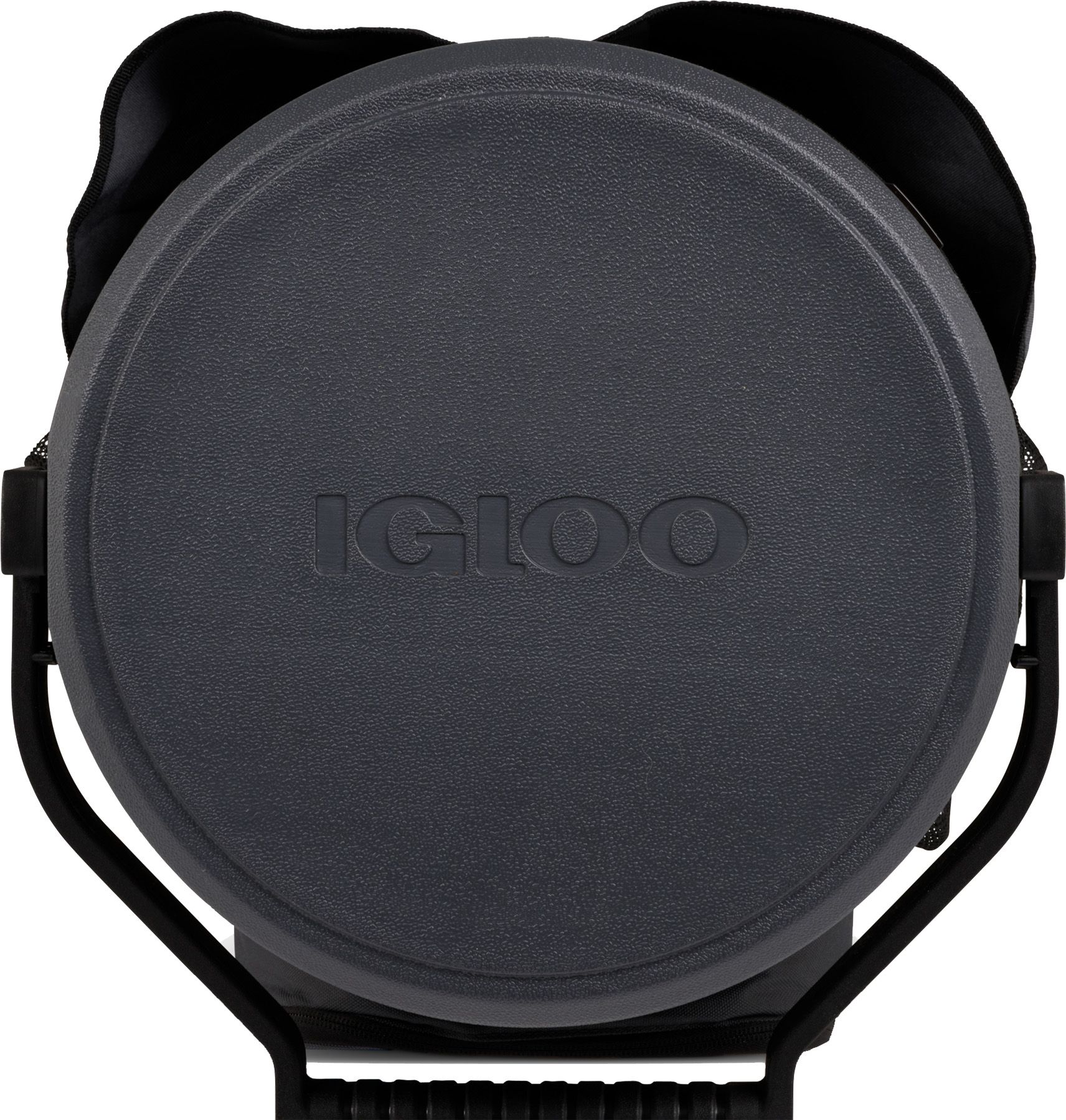 Igloo 20 Quart / 5 Gallon Cooler Bucket product image