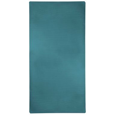 sorry, Quest Comfort Foam Camp Mat is currently out of stock