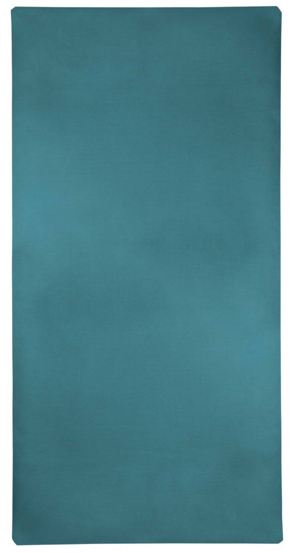 Quest Comfort Foam Camp Mat | Field and Stream