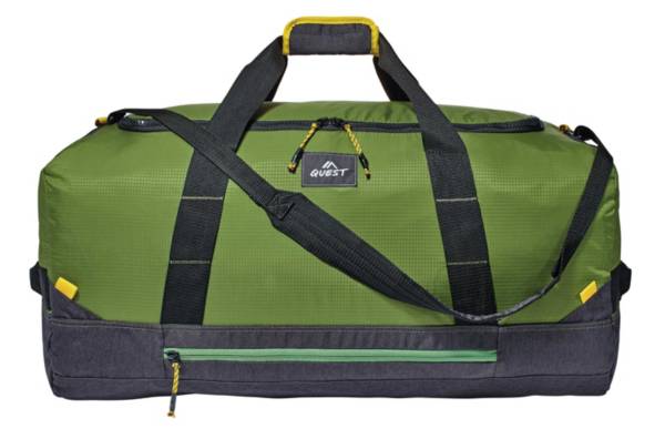 Quest Packable Duffle Bag – Large product image