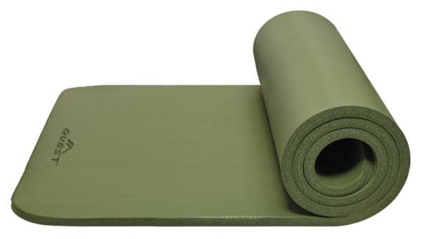 Quest Ultra-Comfort Camp Pad