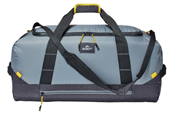 extra-large-duffle-bag-100l-packable-travel-duffel-bag-for-women-men