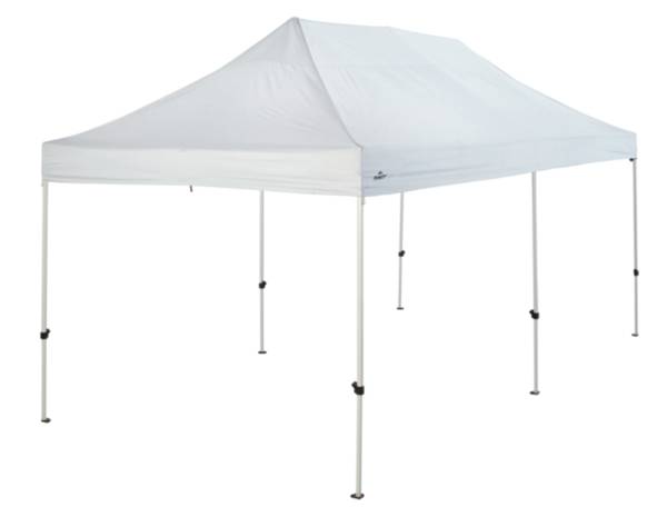 10x20 canopy sale