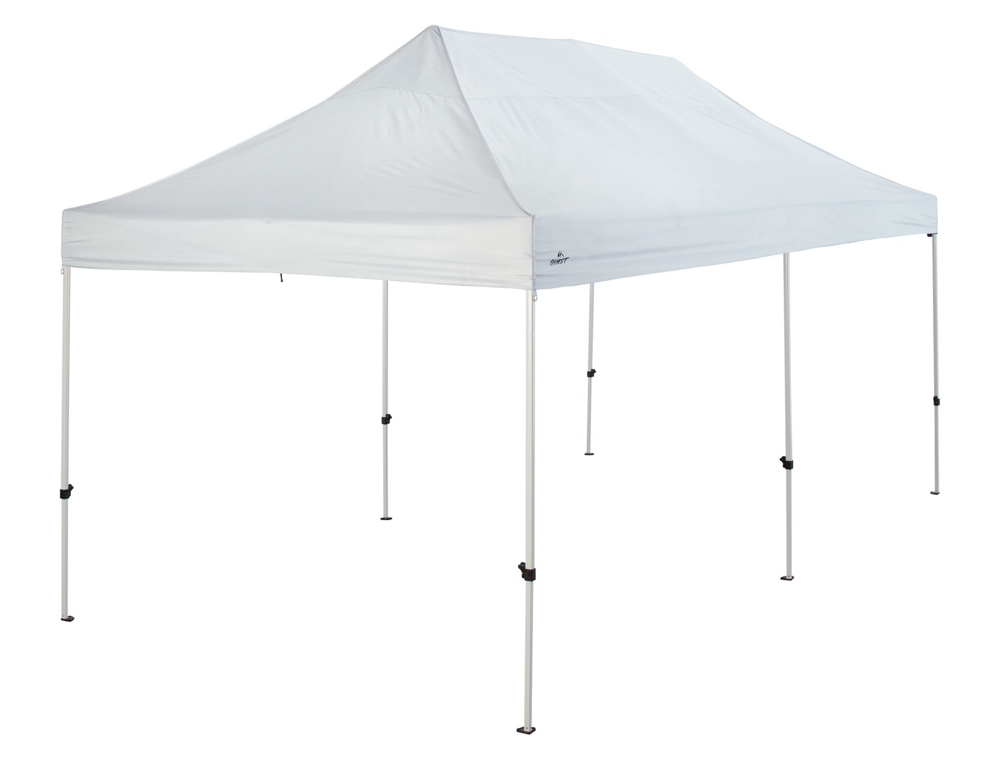 Quest 10’x20′ Canopy Simolary simolary.com