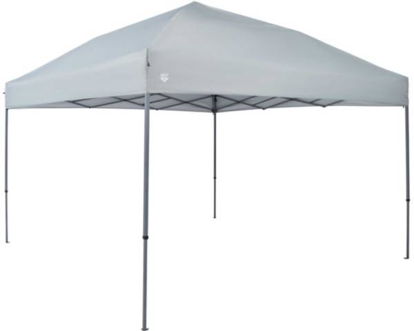 Canopy tent outlet 12x12