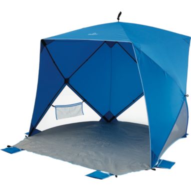 sorry, Quest Quickdraw Outdoor Shelter is currently out of stock