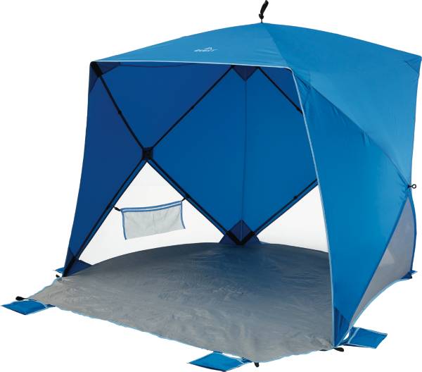 8 Best Popup Canopy Buying Guide Gear Hungry