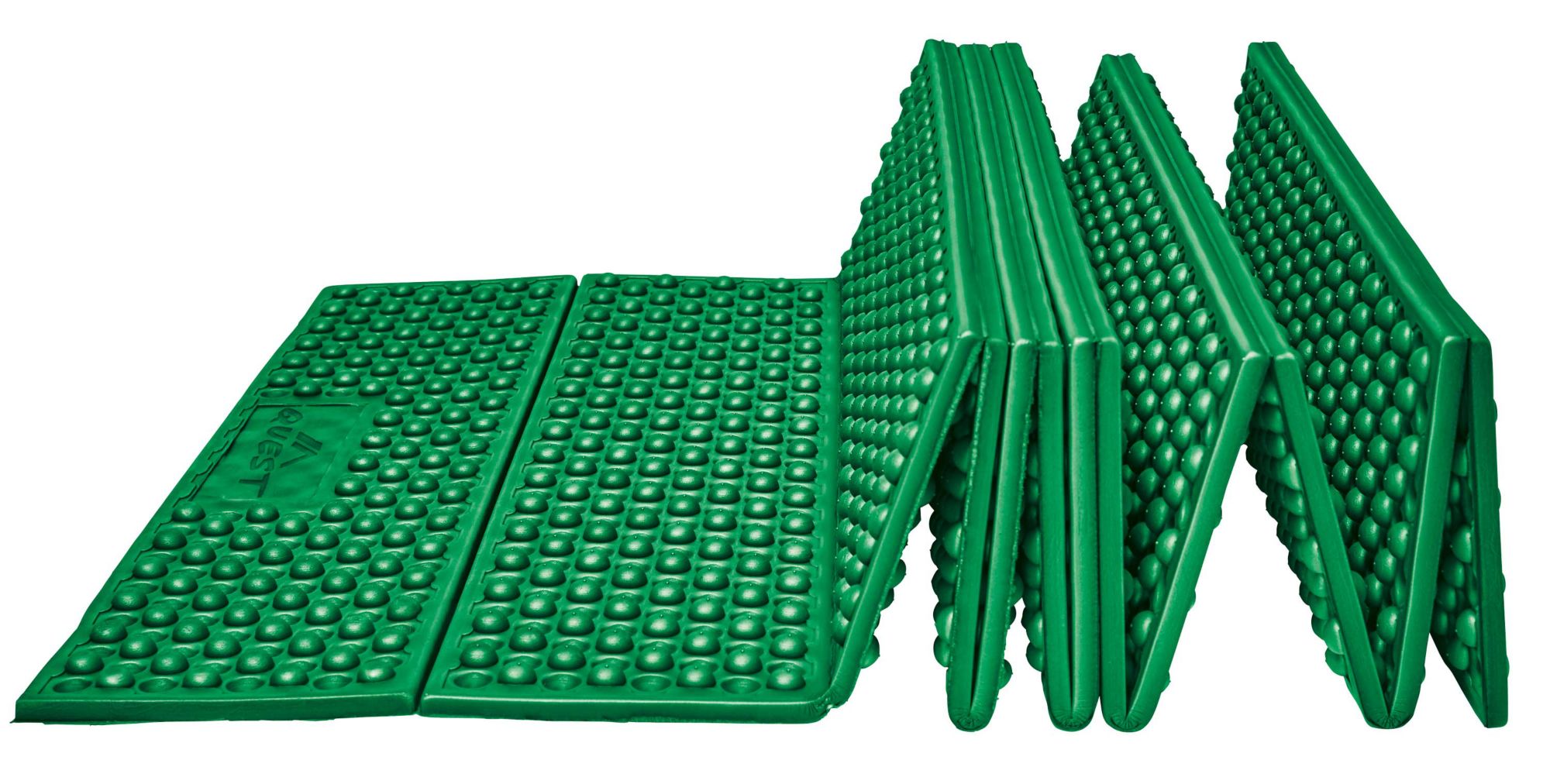 Quest Camp Mat product image